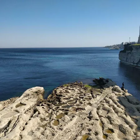 Diamond Court Apartman