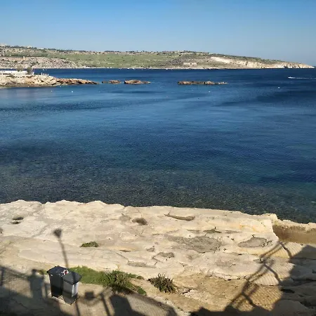 Diamond Court Apartman