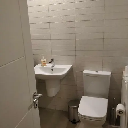 Diamond Court San Pawl il-Baħar