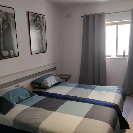 Apartment Diamond Court St. Paul's Bay