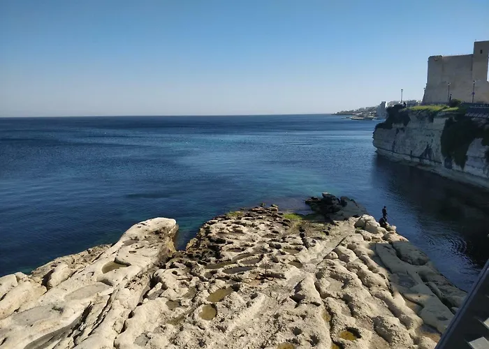 Diamond Court Appartement