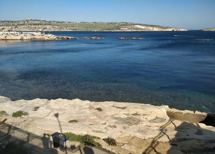 Diamond Court Appartement